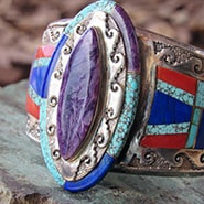 custom ring jewelry